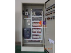 恒溫恒濕控制系統(tǒng)市場(chǎng)行情分析 常古機(jī)電展現(xiàn)物美價(jià)廉優(yōu)勢(shì)——倡導(dǎo)合作共贏的中國(guó)貿(mào)易網(wǎng)機(jī)電控制系統(tǒng)專(zhuān)題