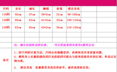 2013新款米琪童小鴨韓版白鴨絨兒童羽絨服，批發正品首選美益多服飾